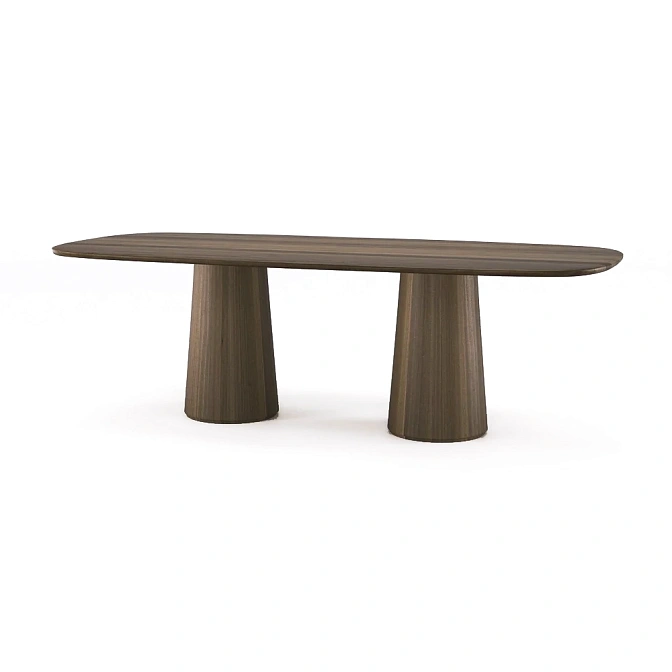 Стол WeWood AMOS - фото-1 | interior market