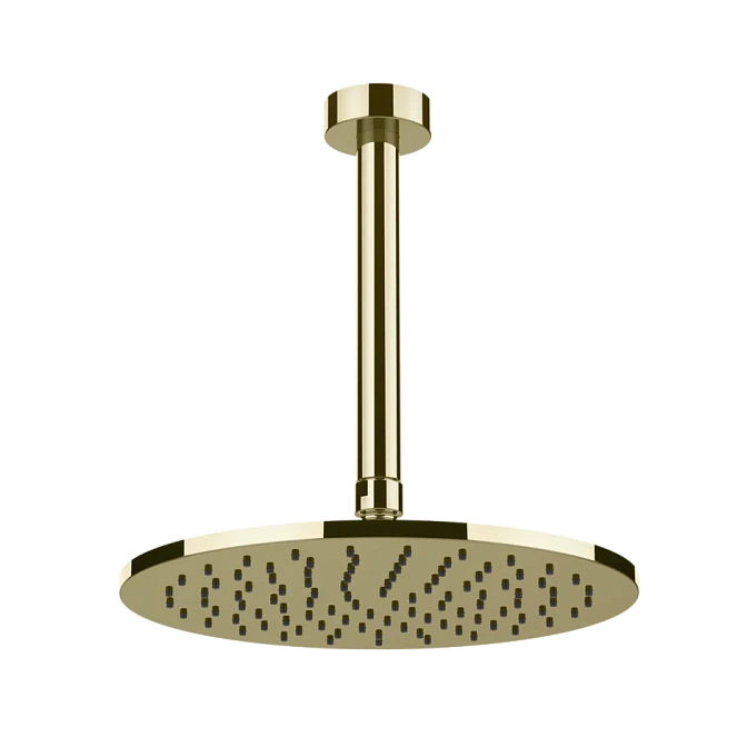 Верхний душ Gessi  - фото-1 | interior market