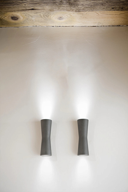 Технический свет Flos CLESSIDRA - фото-2 | interior market