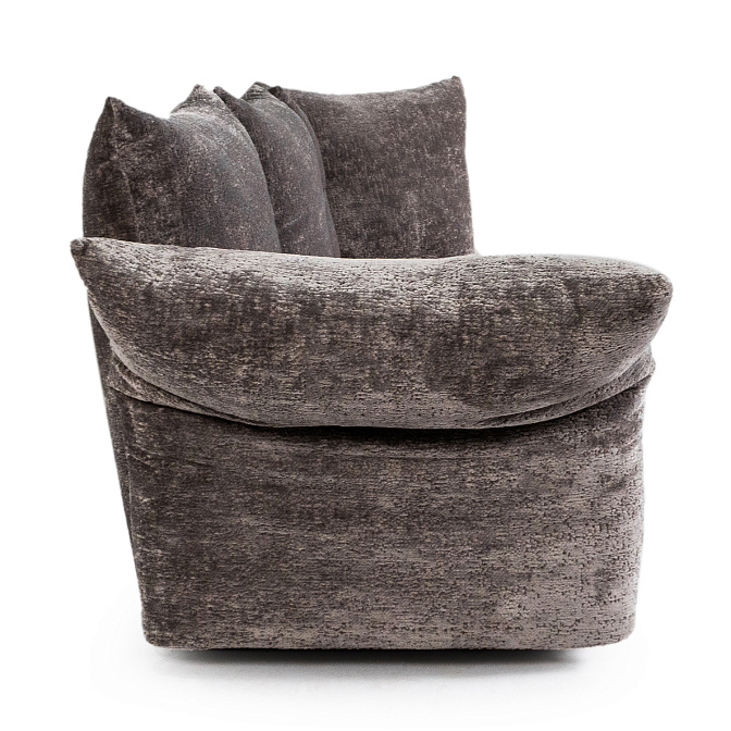 Диван Edra Standard - фото-3 | interior market