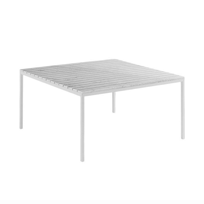 Стол Lithos Design Gessato - фото-1 | interior market