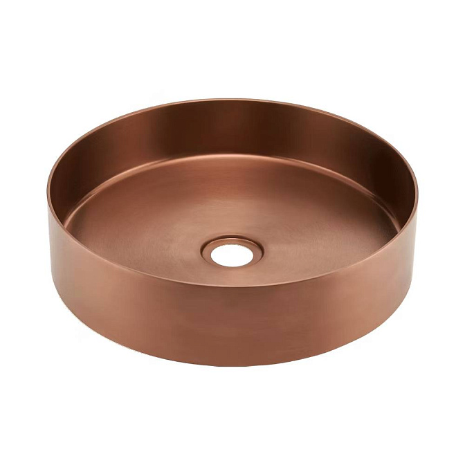 Раковина  THG  - фото-1 | interior market