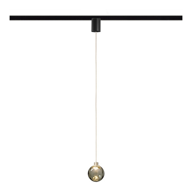 Потолочный светильник  Panzeri MURANÉ STREET - фото-1 | interior market