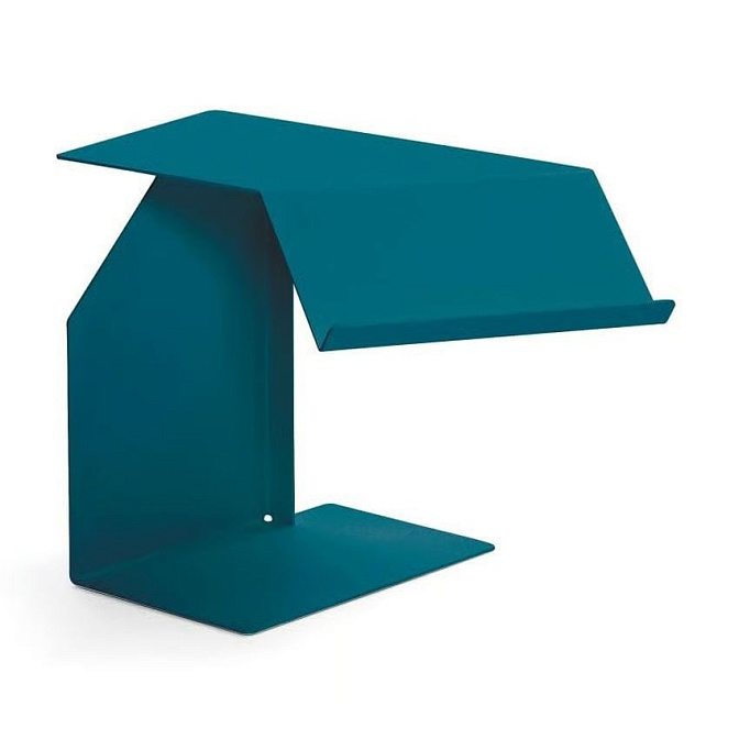 Журнальный столик Classicon Diana F - фото-1 | interior market