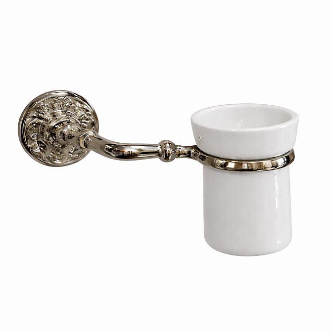 Стакан SAVIO FIRMINO  - фото-1 | interior market