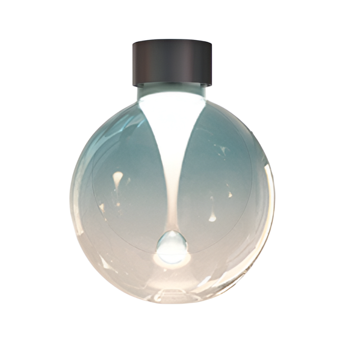 Потолочный светильник  CANGINI&TUCCI LA STILLA - фото-1 | interior market Потолочный светильник  CANGINI&TUCCI LA STILLA - фото-1 | interior market