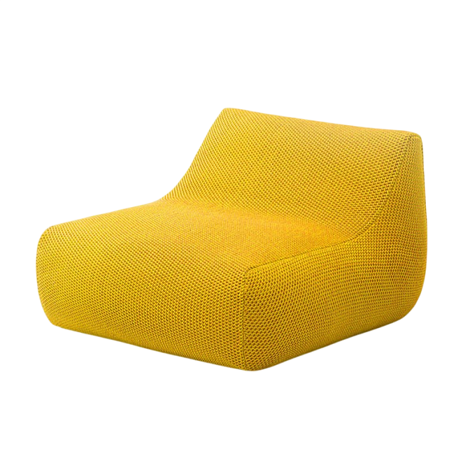 Детское кресло  Paola lenti Float on - фото-1 | interior market