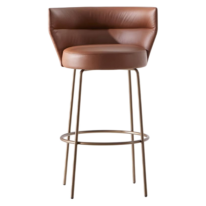 Барный стул PUNT Sena - фото-1 | interior market