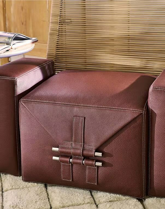 Кресло Cassina Somewhere El-S - фото-3 | interior market