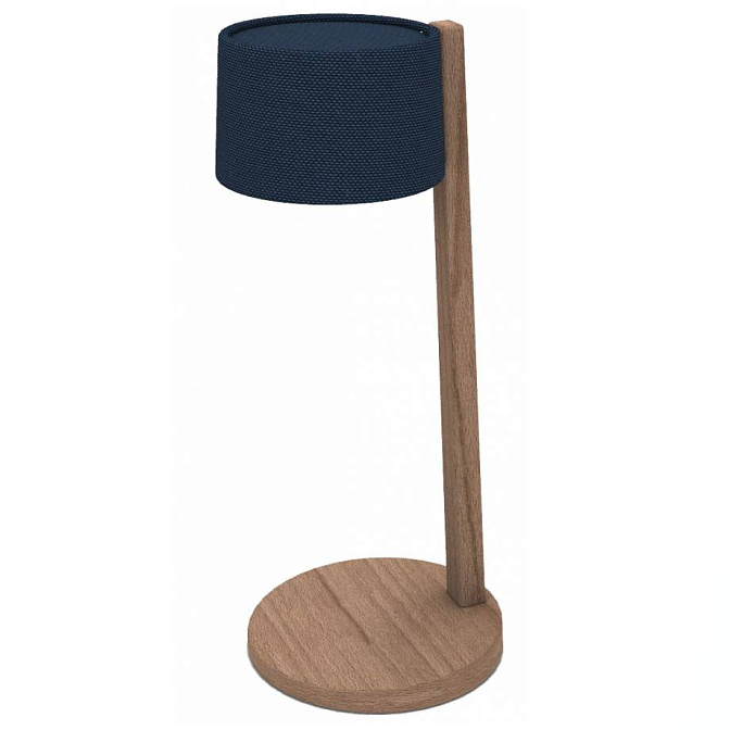 Настольная лампа Ethimo Gaia - фото-1 | interior market