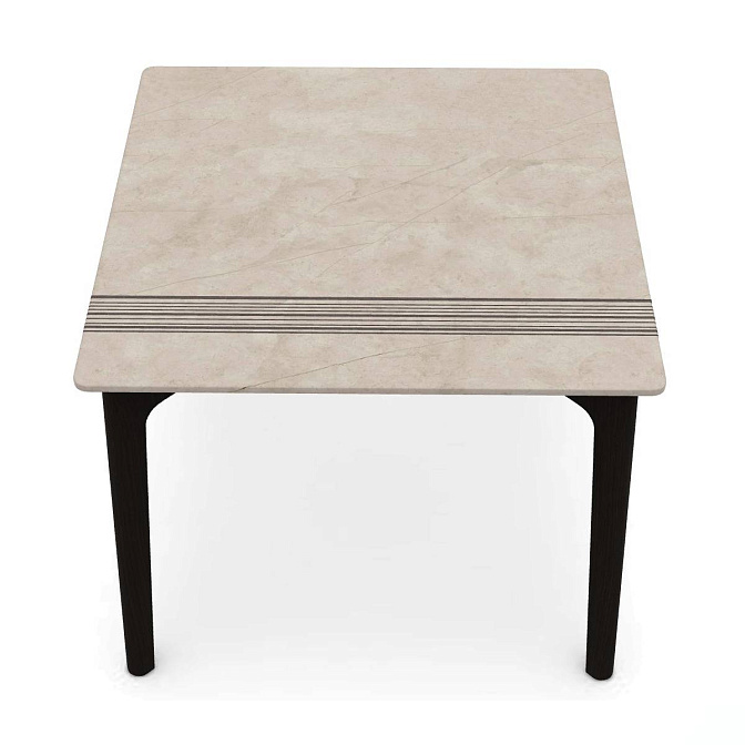 Журнальный столик De Padova Everyday Life - фото-2 | interior market