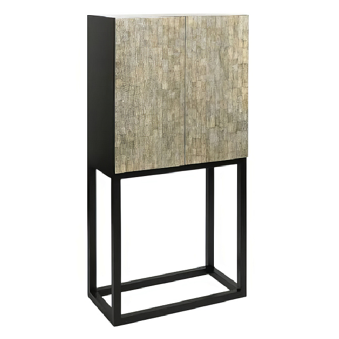 Буфет LAMBERT Mingkasa - фото-1 | interior market