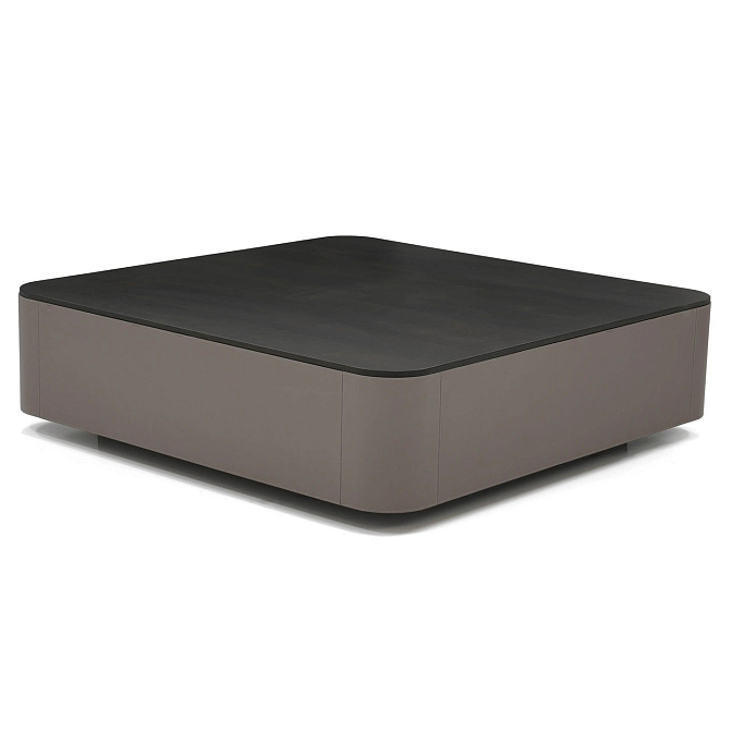 Журнальный столик Malerba New Mood - фото-1 | interior market