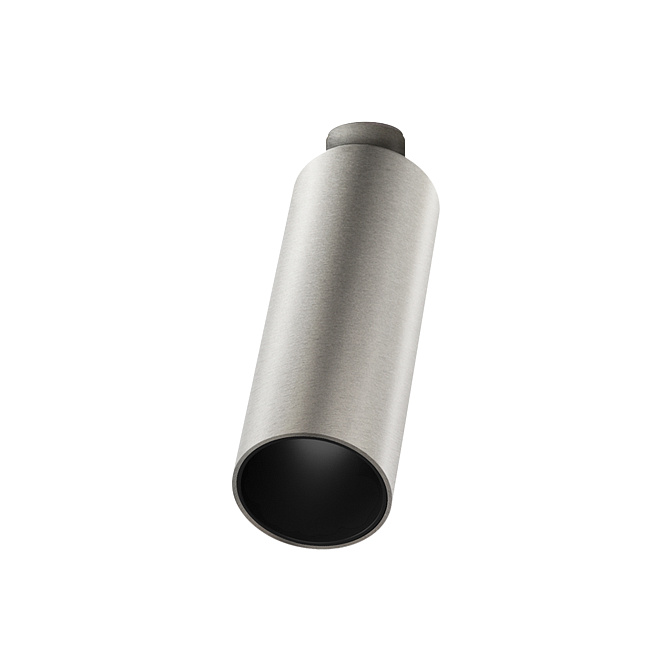 Светильник Flos Mono Spot Ceiling - фото-1 | interior market
