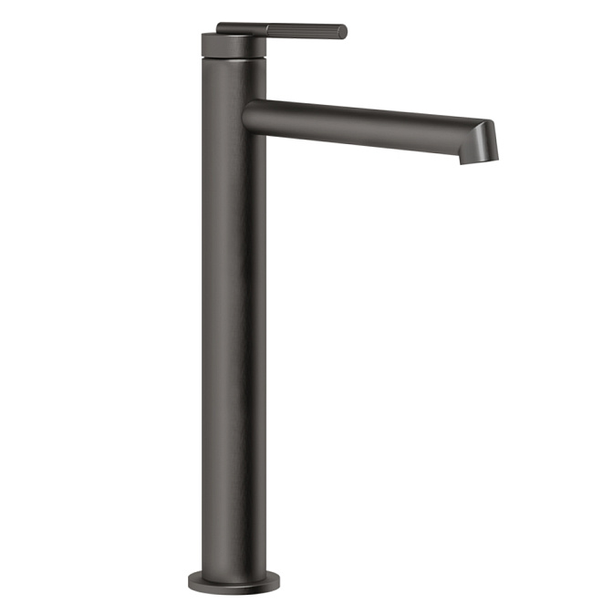 Смеситель для раковины Gessi INGRANAGGIO - фото-1 | interior market
