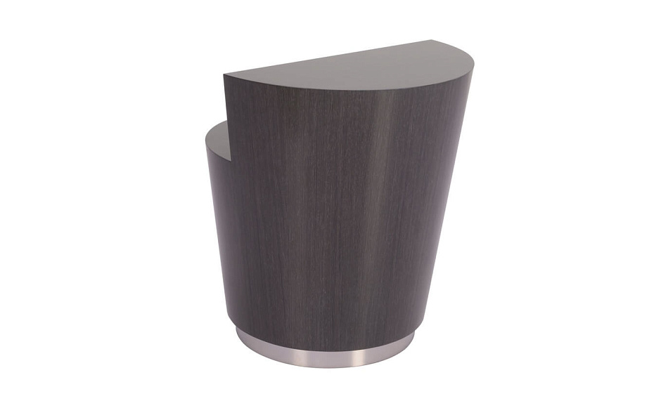 Журнальный столик Bolier Astrid Side Table - фото-2 | interior market