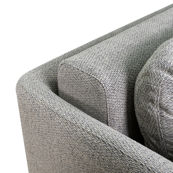 Диван раскладной Liu Jo Verto - фото-4 | interior market