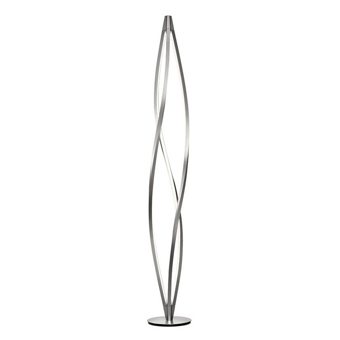 Напольный светильник Nemo IN THE WIND - фото-1 | interior market