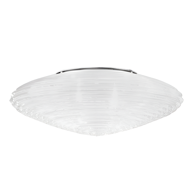 Потолочный светильник  Vistosi SPIRIT - фото-1 | interior market