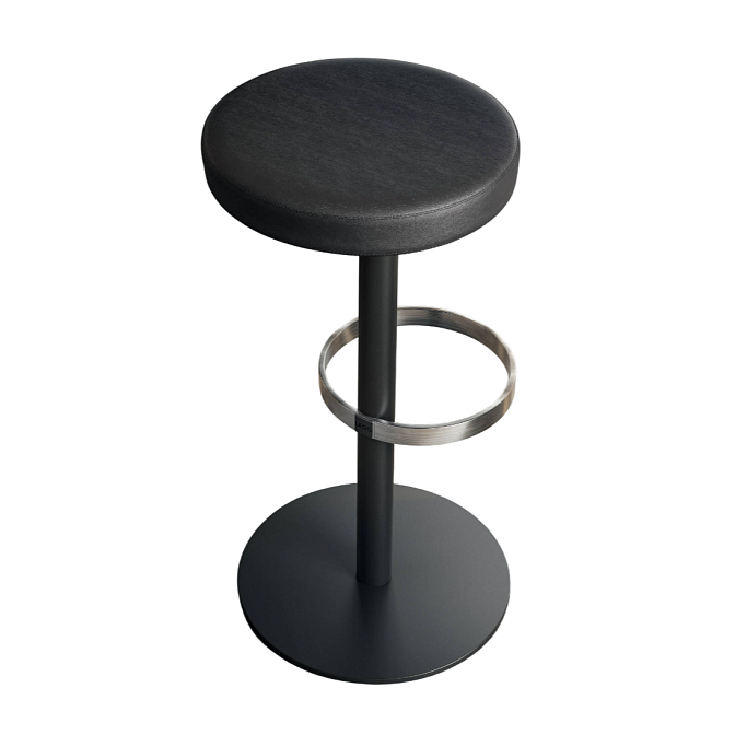 Барный стул Lago Beat - фото-1 | interior market