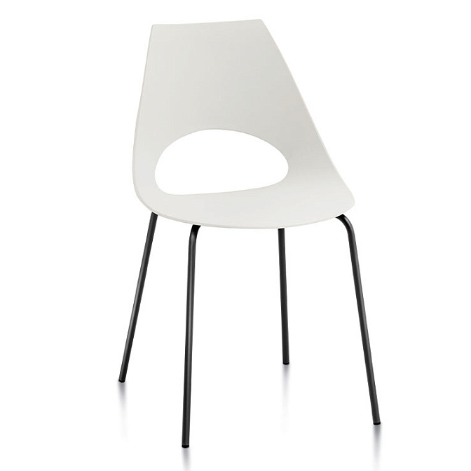 Стул BONTEMPI SHARK - фото-1 | interior market