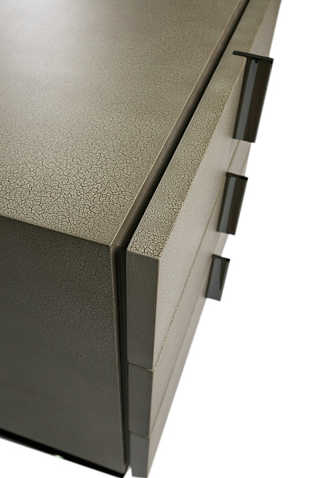 Прикроватная тумба Flou Ari - фото-4 | interior market