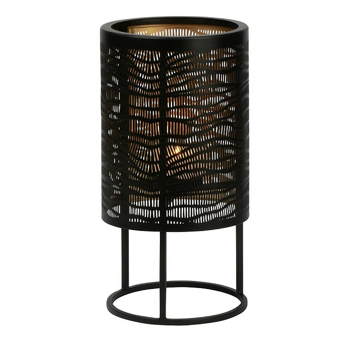 Светильник-подсвечник LAMBERT Hiroko - фото-1 | interior market