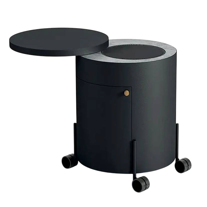 Уличный гриль Ethimo Phil - фото-1 | interior market