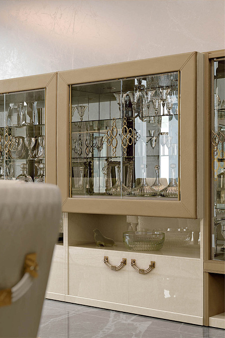 Витрина Turri Numero tre - фото-2 | interior market