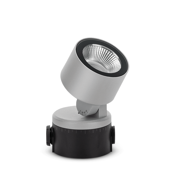 Уличный светильник  Lombardo  - фото-1 | interior market