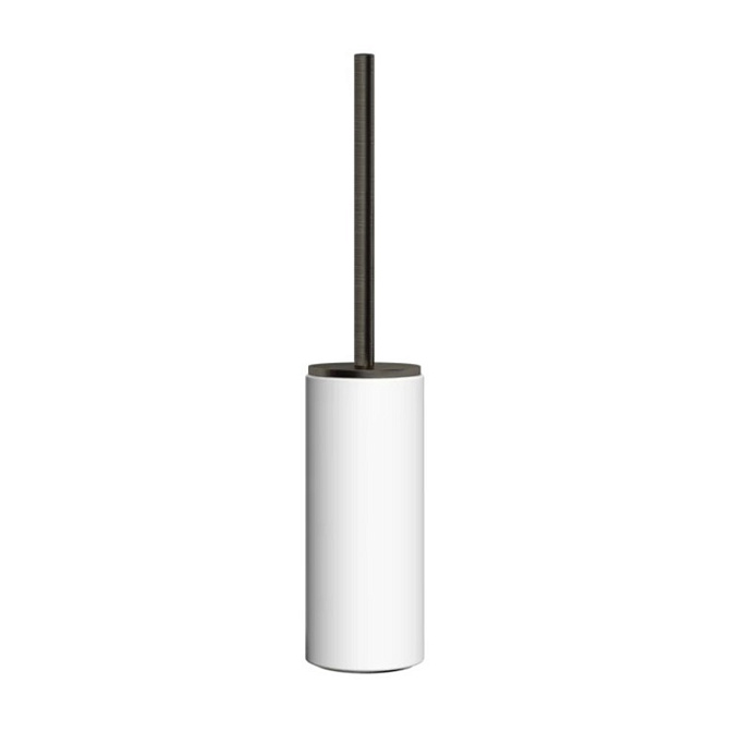 Ершик туалетный Gessi INGRANAGGIO - фото-1 | interior market