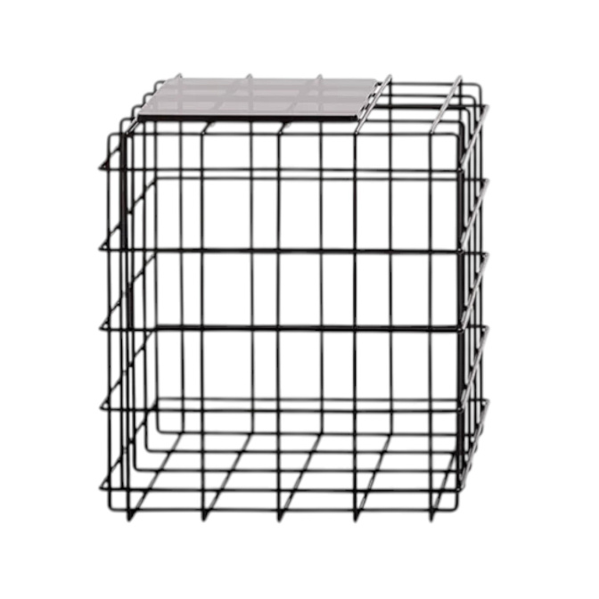 Журнальный столик Saba Leyva - фото-1 | interior market