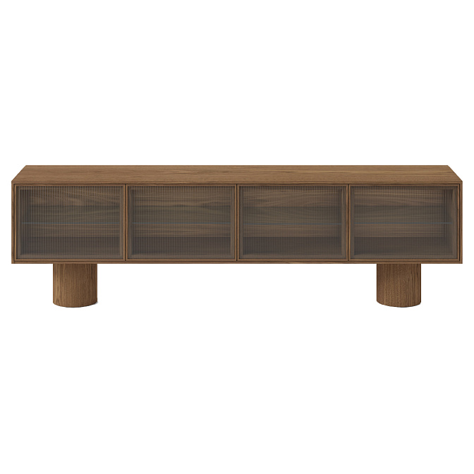 Комод PUNT Rio - фото-1 | interior market