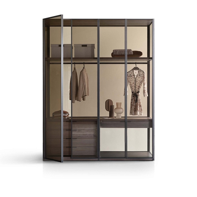 Шкаф Lema Tian - фото-2 | interior market