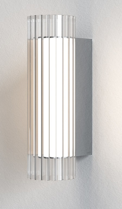 Бра Astro Lighting io 265 - фото-1 | interior market