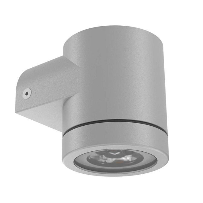 Технический свет Flos Emma Wall 1 - фото-1 | interior market