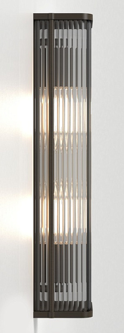 Бра Astro Lighting Avignon Square 500 - фото-2 | interior market