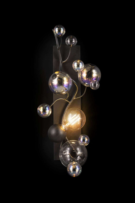 Бра Brand Van Egmond Bubbles Flow - фото-4 | interior market