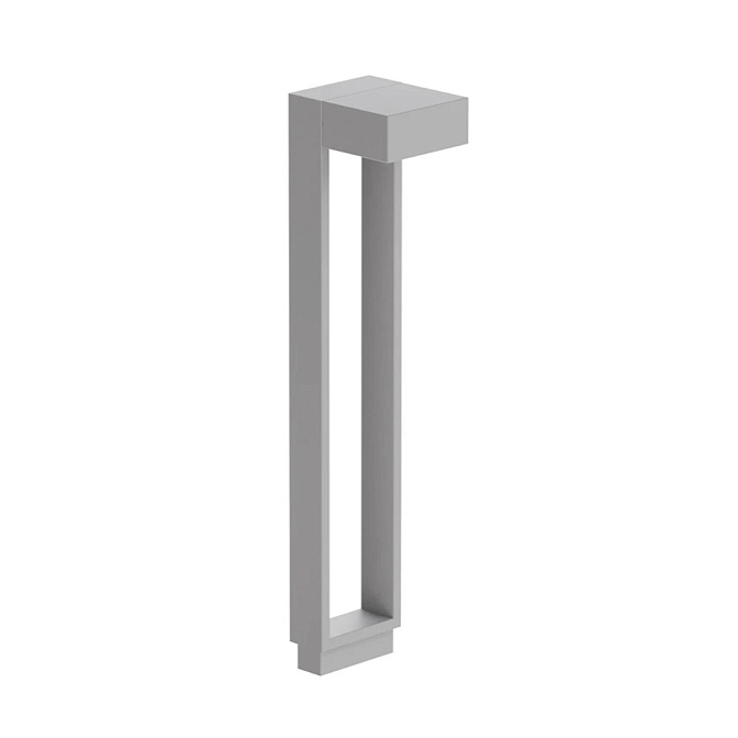 Технический свет Flos Mile Bollard 1 600 Mono - фото-1 | interior market