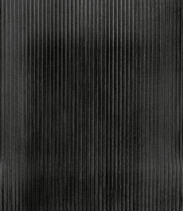 Комод Gallotti&Radice Kumi - фото-2 | interior market