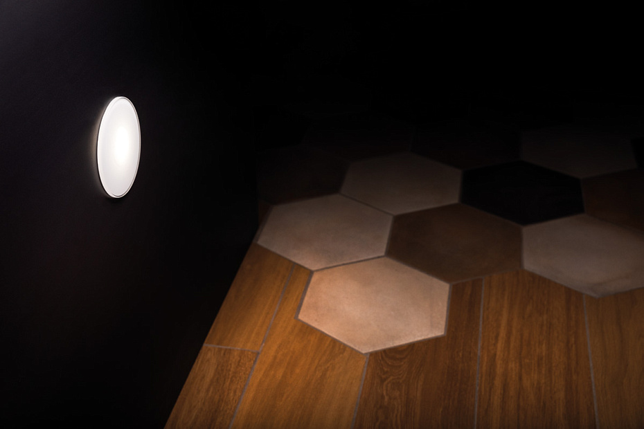 Уличный светильник  Lombardo  - фото-2 | interior market