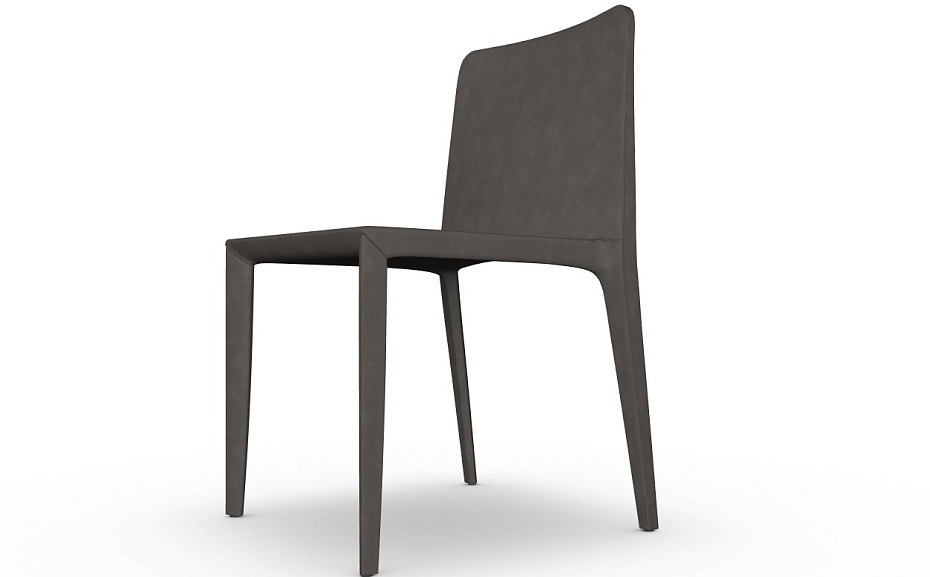 Стул Sovet Italia Pura - фото-4 | interior market