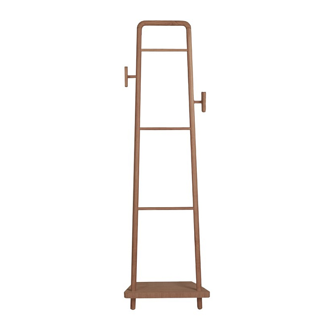 Вешалка Morelato Idealista - фото-1 | interior market Вешалка Morelato Idealista - фото-1 | interior market