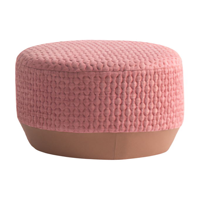 Пуф Moroso Bikini Island - фото-1 | interior market