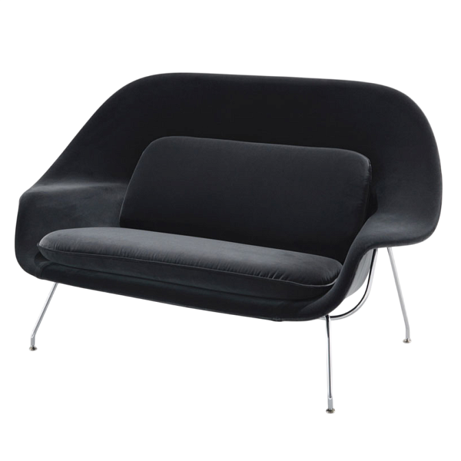 Диван Knoll Saarinen - фото-1 | interior market