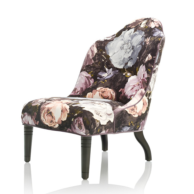 Кресло JNL Russe - фото-1 | interior market