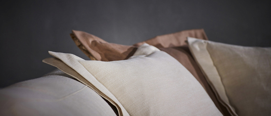 Кресло Studio Piet Boon Don - фото-2 | interior market