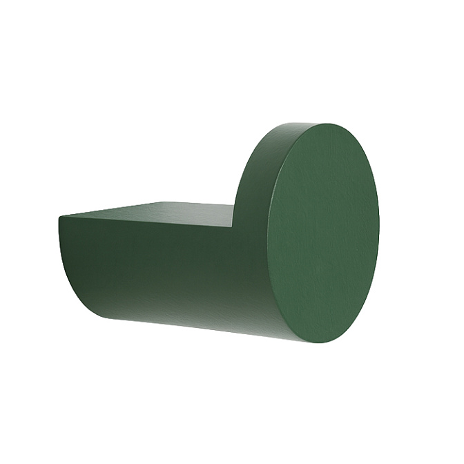 Крючок Cielo  - фото-1 | interior market