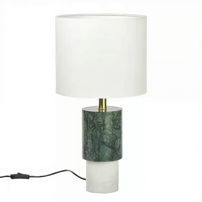 Настольная лампа LAMBERT Fifth Avenue - фото-1 | interior market