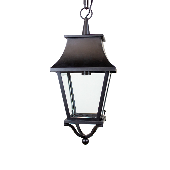 Уличный светильник  Mis En Demeure BORDEAUX - фото-2 | interior market